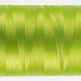 Wonderfil Splendor MACAW GREEN