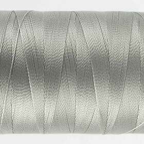 Wonderfil Splendor GREY VIOLET