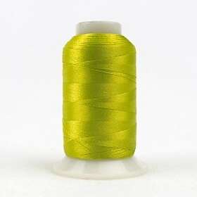 Wonderfil Polyfast BURNT LIME