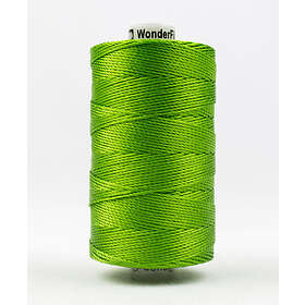 Wonderfil Razzle 250