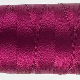 Wonderfil Splendor CERISE