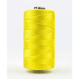 Wonderfil Razzle 938