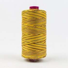 Wonderfil Frutti SUNFLOWER