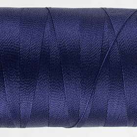 Wonderfil Splendor DEEP BLUE