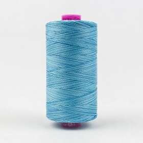 Wonderfil Tutti SEA BLUE