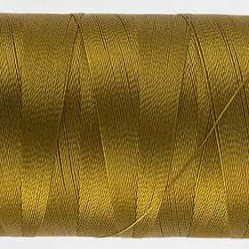 Wonderfil Splendor BISTRO