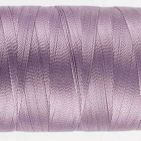 Wonderfil Splendor SMOKY GRAPE