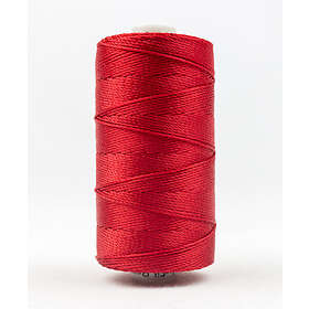 Wonderfil Razzle 1267