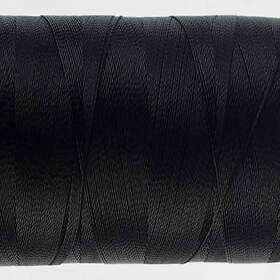 Wonderfil Splendor BLACK