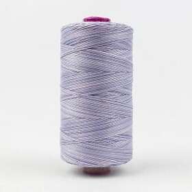 Wonderfil Frutti LAVENDER