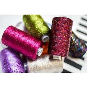 Wonderfil Dazzel