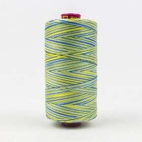 Wonderfil Frutti BRIGHT DAY