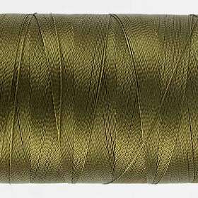 Wonderfil Splendor FIR GREEN