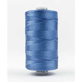 Wonderfil Razzle 2202