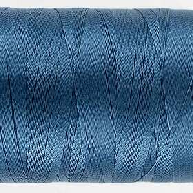 Wonderfil Splendor FEDEREL BLUE