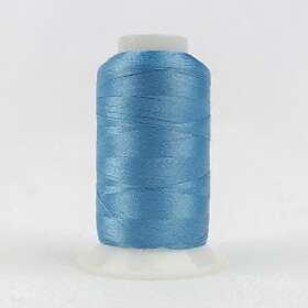 Wonderfil Polyfast OCEAN BLUE