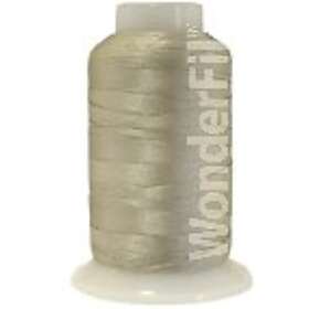 Wonderfil Polyfast SILK
