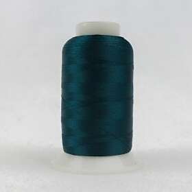 Wonderfil Polyfast DARK IMPERIAL BLUE