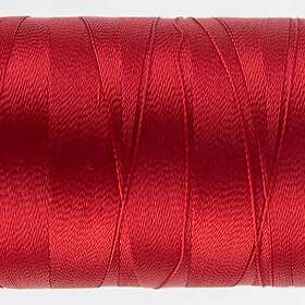 Wonderfil Splendor TOMATO