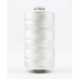 Wonderfil Razzle 8201