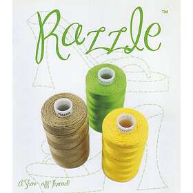 Wonderfil Razzle