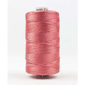 Wonderfil Razzle 2514