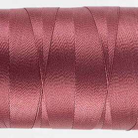 Wonderfil Splendor FADED ROSE