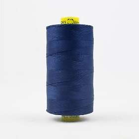Wonderfil Spagetti BRIGHT NAVY