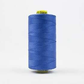 Wonderfil Spagetti DENIM