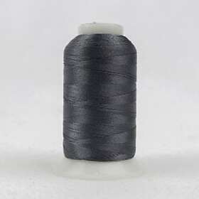 Wonderfil Polyfast LILAC MIST