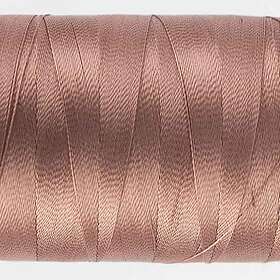 Wonderfil Splendor PEACH BEIGE