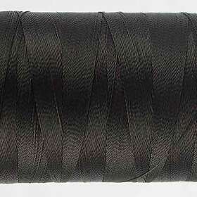 Wonderfil Splendor BLACK OLIVE