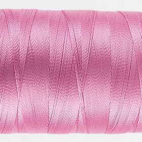 Wonderfil Splendor AURORA PINK