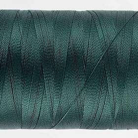 Wonderfil Splendor TREKKING GREEN