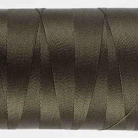 Wonderfil Splendor STONE GREY