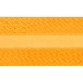 KC Orange Satin snedslå Neon