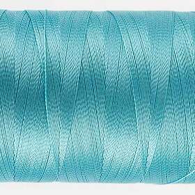 Wonderfil Splendor AQUA SEA