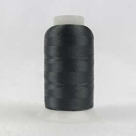 Wonderfil Polyfast GREY PEWTER