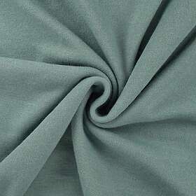 Merino KC Touch Jersey Dusty green
