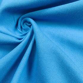 Sky Blue Stretch Denim
