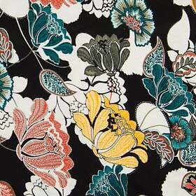 Jersey KC Patricia Viscose