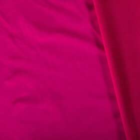 Fuchsia KC Softshell