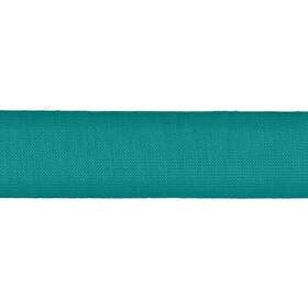 Emerald KC Trikåkantband, färdigvikt