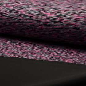 Fuchsia melange Turnus