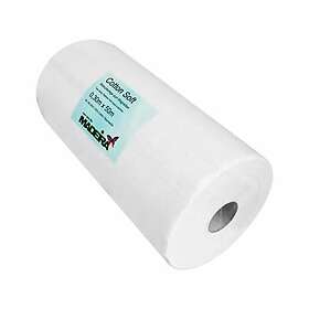 Madeira Mjuk, Riva av, stabilizer VIT 30 cm 50M