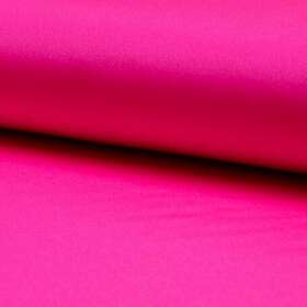 Fuchsia KC Badlycra