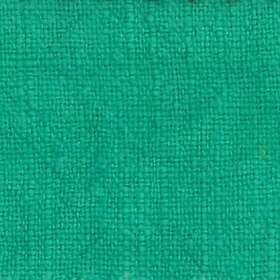 Emerald KC Stentvättat linne