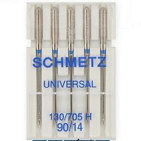 Universal Schmetz 90/14