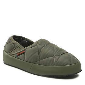 Columbia Omni Heat Lazy Bend (Homme)