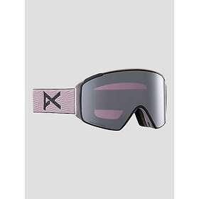 Anon M4s Cylindrical Ski Goggles